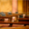 Avocat Alin Cismaru
