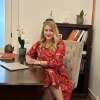 Alexandra Lupea Cabinet avocat