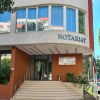 Societatea Profesională Notarială Mihaela Jipa și Asociații