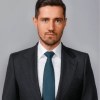 Blaj Law