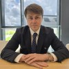 Avocat Luciu Alexandru