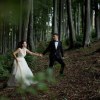 Fotograf nunta Braila Lucian Crestez