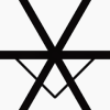 Avocat Vintila Alexandru