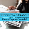 Nicoleta Barascu Firma Expert Contabil