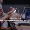 ZLATE contabilitate CONSTANȚA