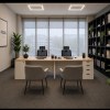 Birou Expert Contabil Călărașu Gina Buzău