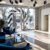 Samsung Service Timisoara - Service AUTORIZAT - Telefoane, Tablete, Smartwatch, Televizoare și Electrocasnice