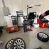 Castrol Service Autoteile