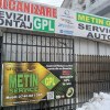 Metin GPL - Service Auto - Revizie GPL - Montaj - Service GPL