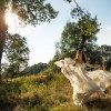 Fotograf nunta Braila Viorel Neagu