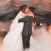Fotograf Nunta Botez Valcea - Foto Lan