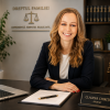 Avocat Claudia Chirita