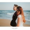Calin Vurdea - Fotograf nunta Arad Timisoara