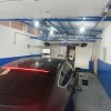 Auto Moto Targoviste
