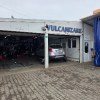 Mobile Motors Ltd SRL-Vulcanizare