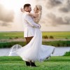 Adrian Blaj - Fotograf Nuntă Profesionist - Bucuresti