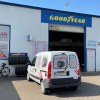 Rafido Car - Vulcanizare Auto Arad, Magazin Anvelope Noi Arad, Hotel Anvelope Arad.