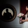Stanciu Alexandru - Fotograf Profesionist