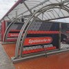 Spalatorie Auto Alex Dora 3 Bistrița
