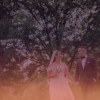 Best Memories - fotograf nunta Targu Jiu