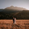 Diada Photography & Films - Fotograf Nuntă Brașov - Videograf Nuntă Brașov