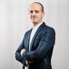 Cabinet Avocat "Nistor Bogdan Ciprian"