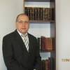 Reprezentare Juridica - Cabinet Avocat