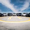 Inchirieri auto Craiova WLC