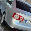AUTO HOUSE - Inchirieri auto / Rent a Car / Transfer aeroport / Constanta