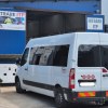 ITP - Inspect Auto Sibiu