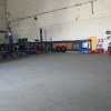 Auto Test George