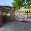 ITP Auto Top Service