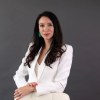 Hila Legal - Birou de Avocatura Timisoara| Avocat comercial| Drept civil| Executare silita| Dreptul familiei