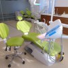 ACD DENTAL DESIGN