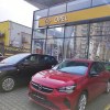 Rădăcini Motors Vitan