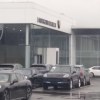 Porsche Pipera
