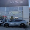 Mit Motors