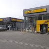 GTT Motors