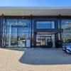 Autoklass Constanta | Dealer Mercedes-Benz