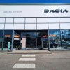 Dacia General Autocom Focsani