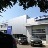 Exclusiv Auto Land Rover Constanta