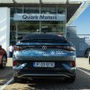 Quark Motors