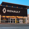 Renault Daren Automobile Bacău