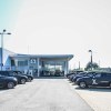 Automobile Bavaria Sibiu - Dealer BMW