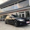 autosatumare.ro