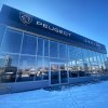 Peugeot Sibiu - Mecatronics