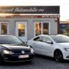 Import Automobile Galati