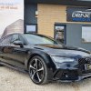 DRIVE LINE - LEASING - AUTOTURISME CU GARANTIE