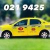 Taxi Leone