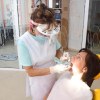 Doctor Alina Botezat